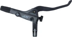 Shimano XT Bremsgriff BL-T8100 -Shimano Verkäufe 429225