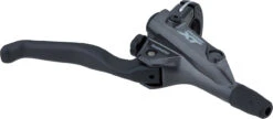 Shimano XT Bremsgriff BL-T8100 -Shimano Verkäufe 429226
