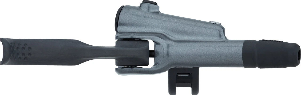 Shimano XTR XC Scheibenbremse BR-M9110 J-Kit 3 Shimano XTR XC Scheibenbremse BR-M9110 J-Kit – Bild 3