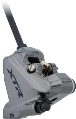 Shimano XTR XC Scheibenbremse BR-M9110 J-Kit 12 Shimano XTR XC Scheibenbremse BR-M9110 J-Kit -Shimano Verkäufe 429233