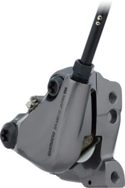 Shimano XTR XC Scheibenbremse BR-M9110 J-Kit 13 Shimano XTR XC Scheibenbremse BR-M9110 J-Kit -Shimano Verkäufe 429234