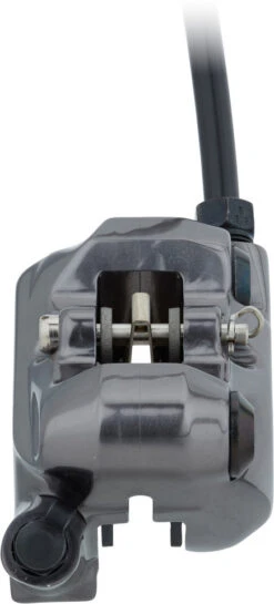 Shimano XTR XC Scheibenbremse BR-M9110 J-Kit 14 Shimano XTR XC Scheibenbremse BR-M9110 J-Kit -Shimano Verkäufe 429235