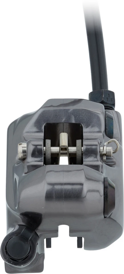 Shimano XTR XC Scheibenbremse BR-M9110 J-Kit 7 Shimano XTR XC Scheibenbremse BR-M9110 J-Kit – Bild 7