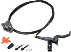 Shimano XTR XC Scheibenbremse BR-M9110 J-Kit 15 Shimano XTR XC Scheibenbremse BR-M9110 J-Kit -Shimano Verkäufe 429236