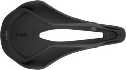 Fizik Vento Argo 00 Sattel -Shimano Verkäufe 429839