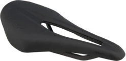 Fizik Vento Argo 00 Sattel -Shimano Verkäufe 429840
