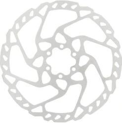 Shimano Bremsscheibe SM-RT66 6-Loch 12 Shimano Bremsscheibe SM-RT66 6-Loch -Shimano Verkäufe 429850