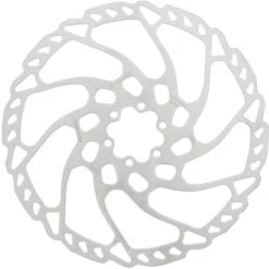 Shimano Bremsscheibe SM-RT66 6-Loch 13 Shimano Bremsscheibe SM-RT66 6-Loch -Shimano Verkäufe 429851