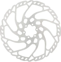 Shimano Bremsscheibe SM-RT66 6-Loch 14 Shimano Bremsscheibe SM-RT66 6-Loch -Shimano Verkäufe 429852