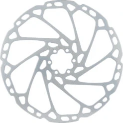 Shimano Bremsscheibe SM-RT66 6-Loch 15 Shimano Bremsscheibe SM-RT66 6-Loch -Shimano Verkäufe 429853