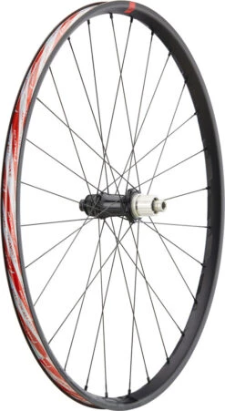 Fulcrum Red Zone 3 Disc Center Lock Boost 29" Laufradsatz 11 Fulcrum Red Zone 3 Disc Center Lock Boost 29" Laufradsatz -Shimano Verkäufe 429911