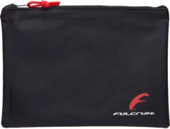 Fulcrum Red Zone 3 Disc Center Lock Boost 29" Laufradsatz 15 Fulcrum Red Zone 3 Disc Center Lock Boost 29" Laufradsatz -Shimano Verkäufe 429915