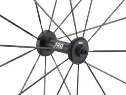 Dt-swiss ARC 1100 DICUT 48 Carbon Felgenbremse 28" Laufradsatz -Shimano Verkäufe 429950