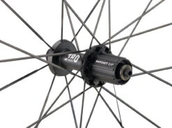 Dt-swiss ARC 1100 DICUT 48 Carbon Felgenbremse 28" Laufradsatz -Shimano Verkäufe 429952