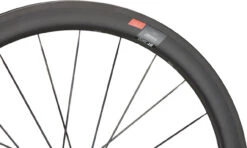 Dt-swiss ARC 1100 DICUT 48 Carbon Felgenbremse 28" Laufradsatz -Shimano Verkäufe 429953