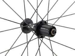 Dt-swiss ARC 1400 DICUT 80 Carbon Felgenbremse 28" Laufradsatz -Shimano Verkäufe 429960