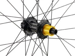 Tune Race 30K4 Endurance Boost Disc 6-Loch 29" Laufradsatz -Shimano Verkäufe 429986