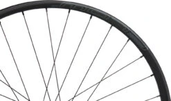 Tune Race 30K4 Endurance Boost Disc 6-Loch 29" Laufradsatz -Shimano Verkäufe 429987