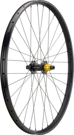 Tune Race 30K4 Endurance Boost Disc Center Lock 29" Laufradsatz 10 Tune Race 30K4 Endurance Boost Disc Center Lock 29" Laufradsatz -Shimano Verkäufe 429991