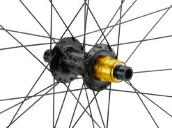 Tune Race 30K4 Endurance Boost Disc Center Lock 29" Laufradsatz 11 Tune Race 30K4 Endurance Boost Disc Center Lock 29" Laufradsatz -Shimano Verkäufe 429992
