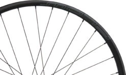 Tune Race 30K4 Endurance Boost Disc Center Lock 29" Laufradsatz 12 Tune Race 30K4 Endurance Boost Disc Center Lock 29" Laufradsatz -Shimano Verkäufe 429993