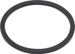 Tune Race 30K4 Endurance Boost Disc Center Lock 29" Laufradsatz 13 Tune Race 30K4 Endurance Boost Disc Center Lock 29" Laufradsatz -Shimano Verkäufe 429994