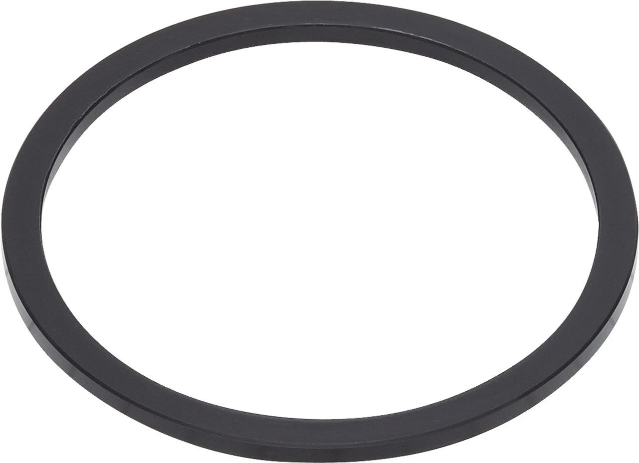 Tune Race 30K4 Endurance Boost Disc Center Lock 29" Laufradsatz 7 Tune Race 30K4 Endurance Boost Disc Center Lock 29" Laufradsatz – Bild 7