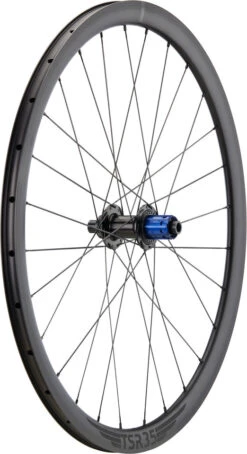 Tune TSR35 Disc Center Lock 28" Laufradsatz -Shimano Verkäufe 429998
