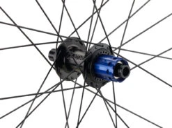 Tune TSR35 Disc Center Lock 28" Laufradsatz -Shimano Verkäufe 429999