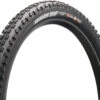 MAXXIS Minion DHF 3C MaxxTerra EXO+ WT TR 29" Faltreifen