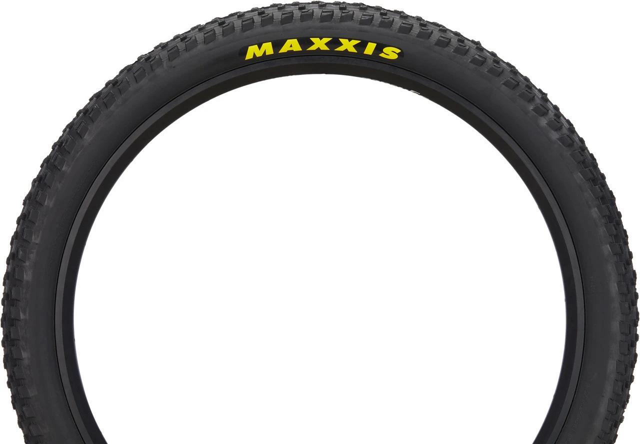 MAXXIS Rekon+ 3C MaxxTerra EXO+ TR 27,5+ Faltreifen 2 MAXXIS Rekon+ 3C MaxxTerra EXO+ TR 27,5+ Faltreifen – Bild 2