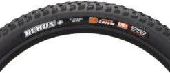 MAXXIS Rekon+ 3C MaxxTerra EXO+ TR 27,5+ Faltreifen 6 MAXXIS Rekon+ 3C MaxxTerra EXO+ TR 27,5+ Faltreifen -Shimano Verkäufe 430227