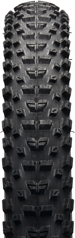 MAXXIS Rekon+ 3C MaxxTerra EXO+ TR 27,5+ Faltreifen 4 MAXXIS Rekon+ 3C MaxxTerra EXO+ TR 27,5+ Faltreifen – Bild 4