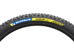 Michelin Wild XC Racing 29" Faltreifen -Shimano Verkäufe 430235