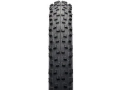 Michelin Wild XC Racing 29" Faltreifen -Shimano Verkäufe 430236