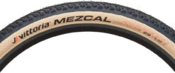 Vittoria Mezcal III TLR G2.0 29" Faltreifen 10 Vittoria Mezcal III TLR G2.0 29" Faltreifen -Shimano Verkäufe 430402