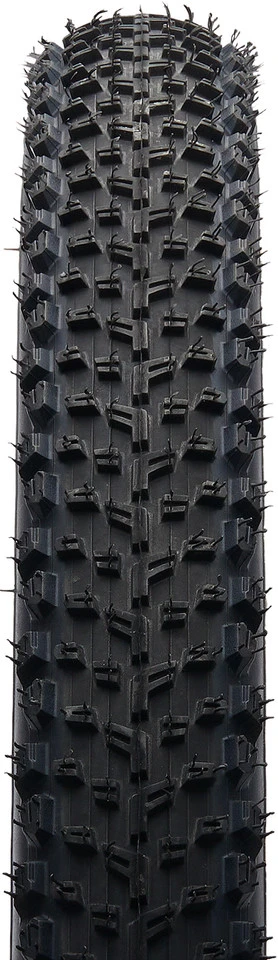 Vittoria Mezcal III TLR G2.0 29" Faltreifen 4 Vittoria Mezcal III TLR G2.0 29" Faltreifen – Bild 4