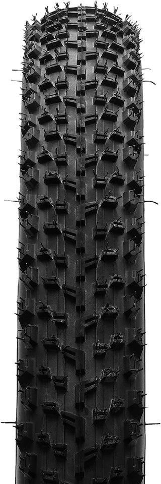 Vittoria Mezcal III TLR G2.0 29" Faltreifen 8 Vittoria Mezcal III TLR G2.0 29" Faltreifen – Bild 8