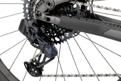 Commencal Meta TR ÖHLINS AXS 29" Mountainbike 18 Commencal Meta TR ÖHLINS AXS 29" Mountainbike -Shimano Verkäufe 430677