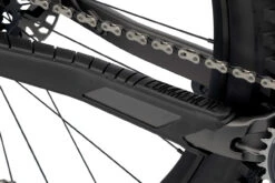 Commencal Meta TR ÖHLINS AXS 29" Mountainbike 21 Commencal Meta TR ÖHLINS AXS 29" Mountainbike -Shimano Verkäufe 430680