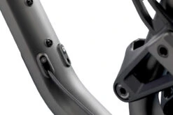 Commencal Meta TR ÖHLINS AXS 29" Mountainbike 22 Commencal Meta TR ÖHLINS AXS 29" Mountainbike -Shimano Verkäufe 430681