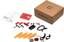 Commencal Meta TR ÖHLINS AXS 29" Mountainbike 23 Commencal Meta TR ÖHLINS AXS 29" Mountainbike -Shimano Verkäufe 430682