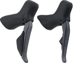 Shimano Ultegra V+h Set Scheibenbremse BR-R8170 + Di2 ST-R8170 10 Shimano Ultegra V+h Set Scheibenbremse BR-R8170 + Di2 ST-R8170 -Shimano Verkäufe 430917