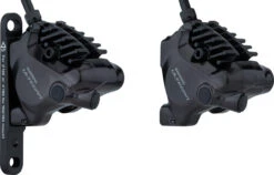 Shimano Ultegra V+h Set Scheibenbremse BR-R8170 + Di2 ST-R8170 12 Shimano Ultegra V+h Set Scheibenbremse BR-R8170 + Di2 ST-R8170 -Shimano Verkäufe 430919