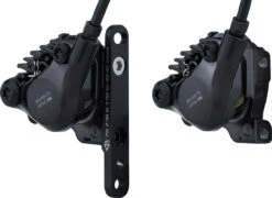 Shimano Ultegra V+h Set Scheibenbremse BR-R8170 + Di2 ST-R8170 13 Shimano Ultegra V+h Set Scheibenbremse BR-R8170 + Di2 ST-R8170 -Shimano Verkäufe 430920