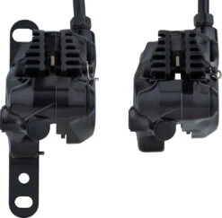 Shimano Ultegra V+h Set Scheibenbremse BR-R8170 + Di2 ST-R8170 14 Shimano Ultegra V+h Set Scheibenbremse BR-R8170 + Di2 ST-R8170 -Shimano Verkäufe 430921