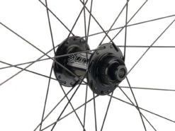 Tune Crosser Carbon Endurance Disc Center Lock 28" Laufradsatz 8 Tune Crosser Carbon Endurance Disc Center Lock 28" Laufradsatz -Shimano Verkäufe 430947