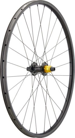 Tune Crosser Carbon Endurance Disc Center Lock 28" Laufradsatz 9 Tune Crosser Carbon Endurance Disc Center Lock 28" Laufradsatz -Shimano Verkäufe 430948