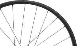 Tune Crosser Carbon Endurance Disc Center Lock 28" Laufradsatz 11 Tune Crosser Carbon Endurance Disc Center Lock 28" Laufradsatz -Shimano Verkäufe 430950