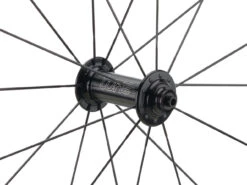 Tune TSR35 Felgenbremse 28" Laufradsatz 8 Tune TSR35 Felgenbremse 28" Laufradsatz -Shimano Verkäufe 430953